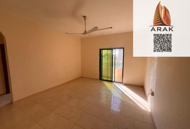 16061091 - Property Image 3