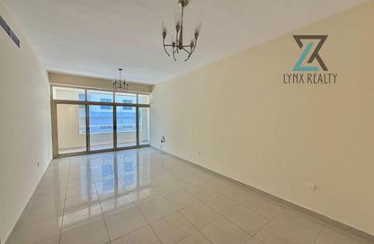 Apartment - 2 - 2 for rent in Al Waleed Building - Al Raffa - Bur Dubai - Dubai