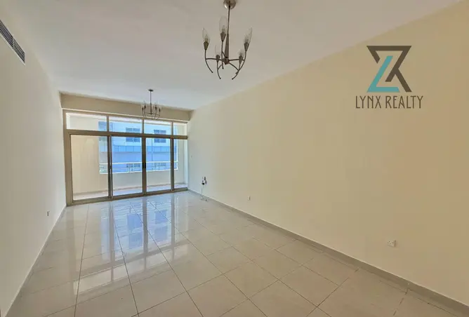 152365107 - Property Image 3