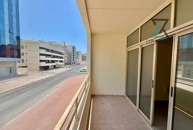 152365107 - Property Image 2
