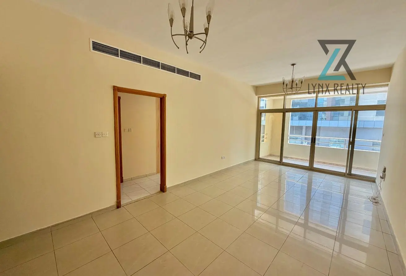 152365107 - Property Main Image