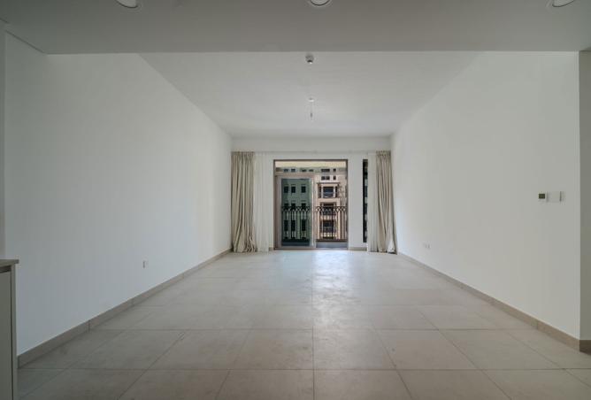141925072 - Property Image 2