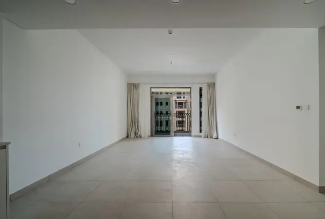 141925072 - صورة العقار 2