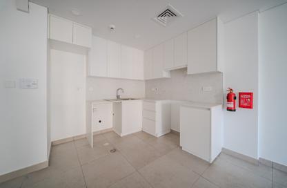 Apartment - 1 - 1 for rent in Asayel 3 - Madinat Jumeirah Living - Umm Suqeim 3 - Umm Suqeim - Dubai