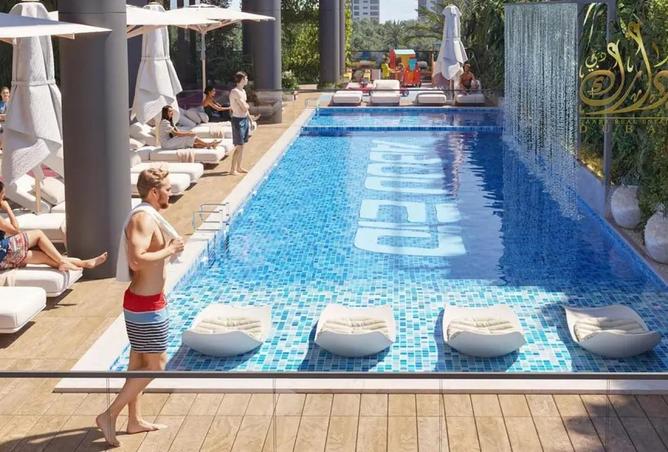 62469381 - صورة العقار 3