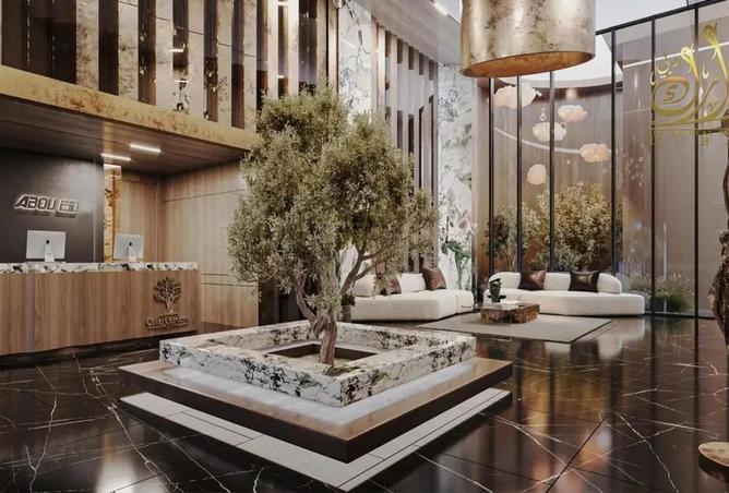 62469381 - صورة العقار 2