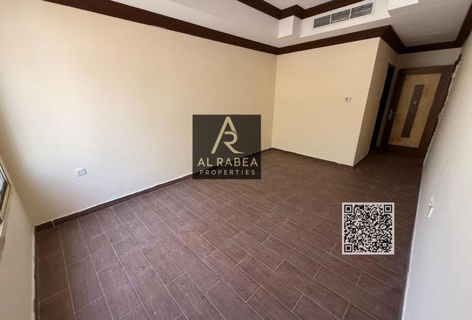 76585157 - Property Image 3