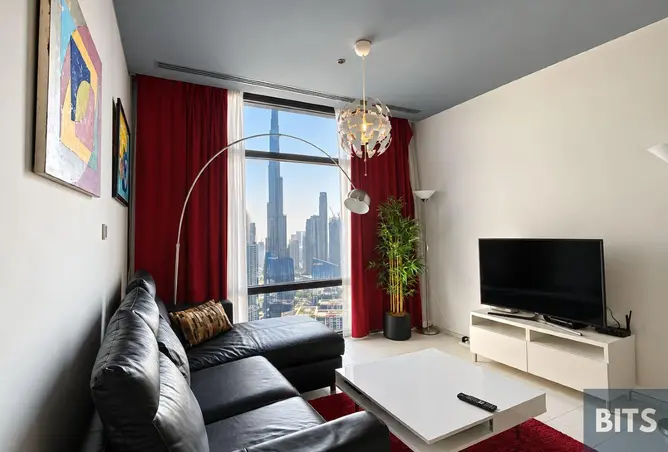 146422900 - Property Image 3