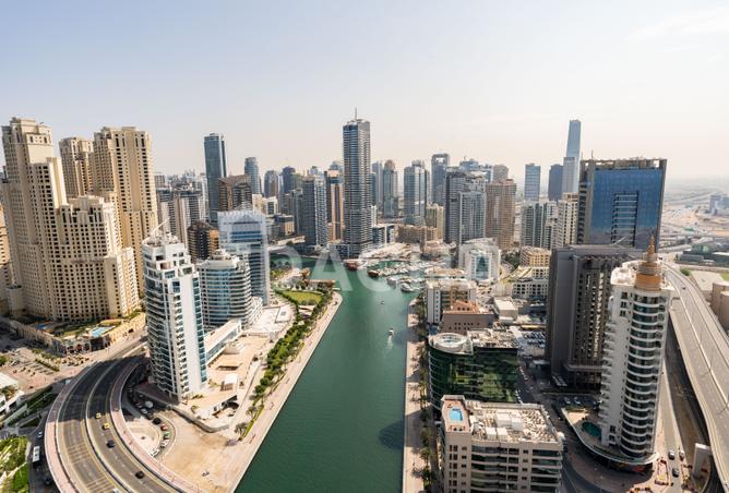 126575320 - صورة العقار 2