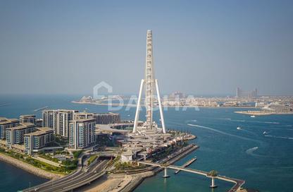 Apartment - 3 Bedrooms - 3 Bathrooms for rent in 5242 Tower 2 - 5242 - Dubai Marina - Dubai Apartment - 3 Bedrooms - 3 Bathrooms for rent in 5242 Tower 2 - 5242 - Dubai Marina - Dubai