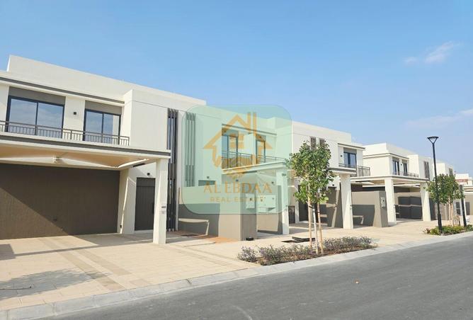 16270018 - Property Image 2