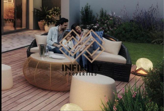 72306079 - صورة العقار 2