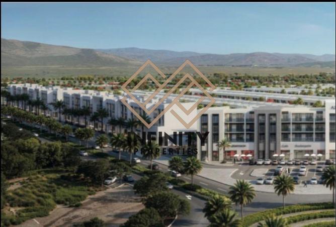 72306079 - الصورة الرئيسية للعقار