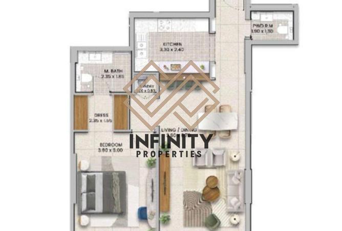 72306079 - صورة العقار 3