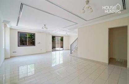 Villa - 4 Bedrooms - 4 Bathrooms for rent in Casa - Arabian Ranches 2 - Dubai