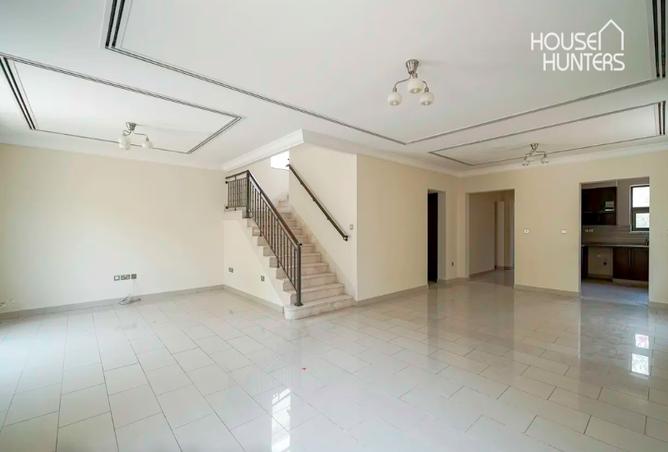 137431459 - Property Image 2