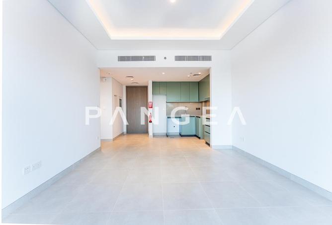 16209345 - Property Main Image