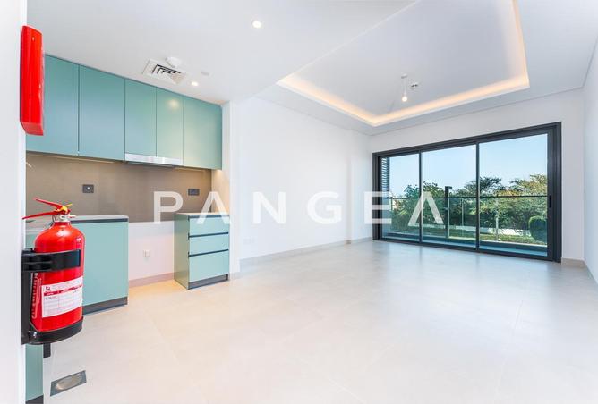 16209345 - صورة العقار 2