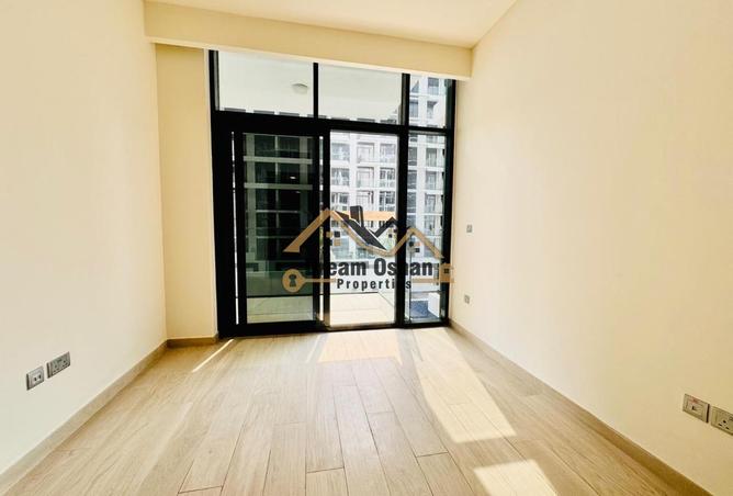 141451297 - Property Image 3