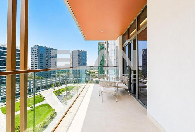 127026232 - Property Image 2