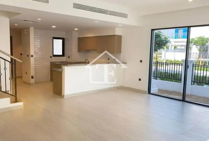 67908392 - Property Main Image