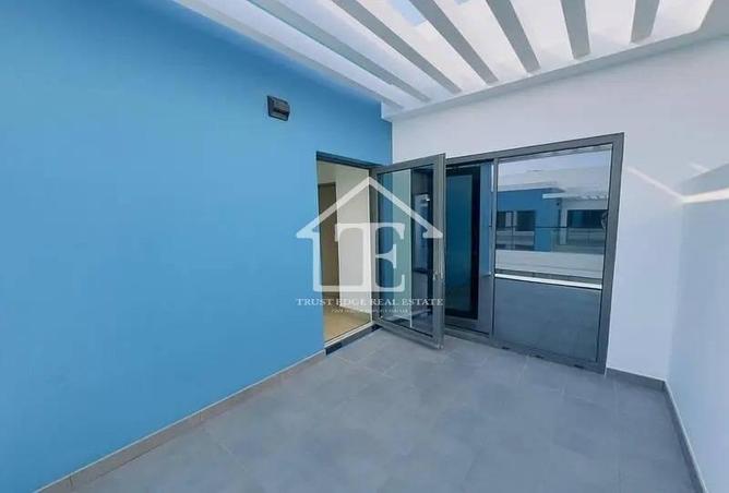 67908392 - Property Image 3