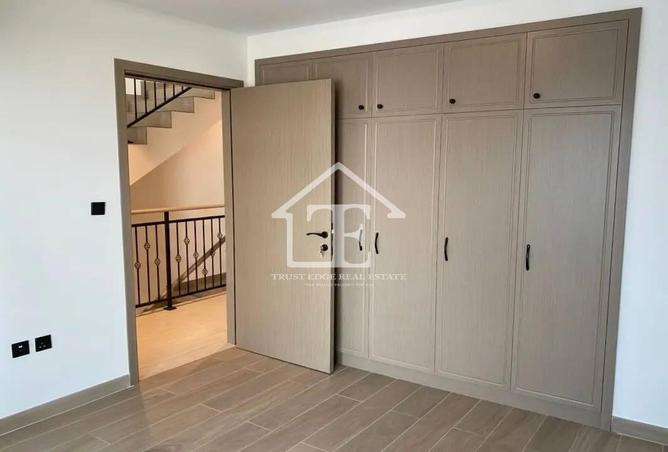 67908392 - Property Image 2