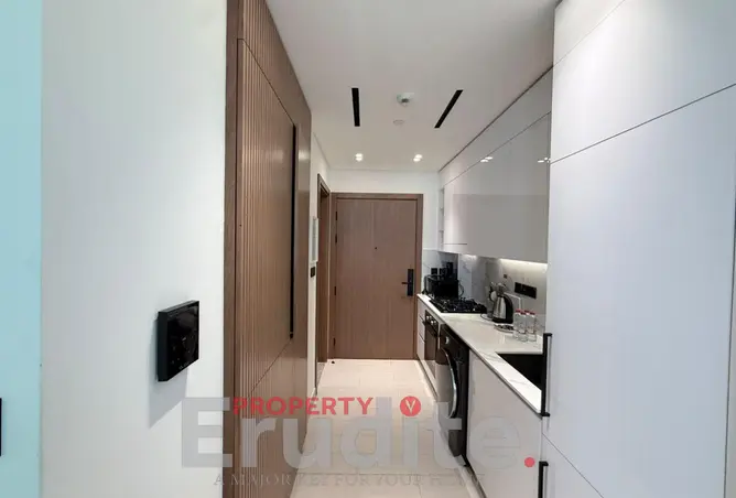164578427 - صورة العقار 3
