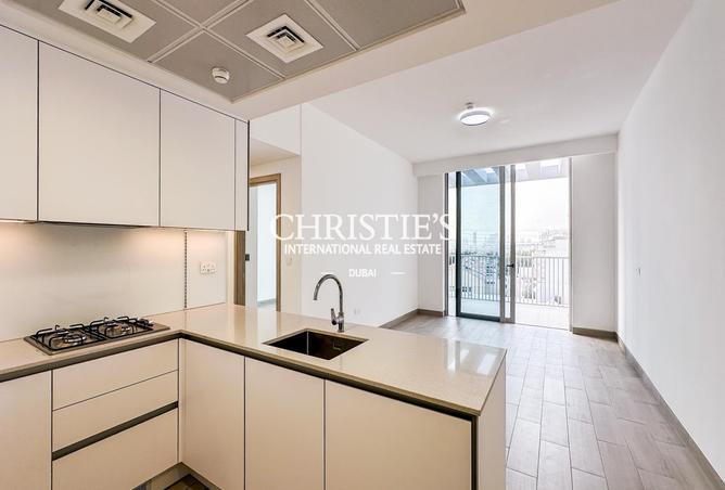 74262500 - صورة العقار 2