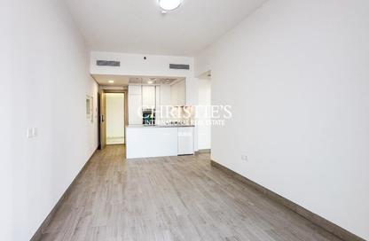 Apartment - 2 Bedrooms - 2 Bathrooms for rent in Luma 22 - District 10 - Jumeirah Village Circle - Dubai