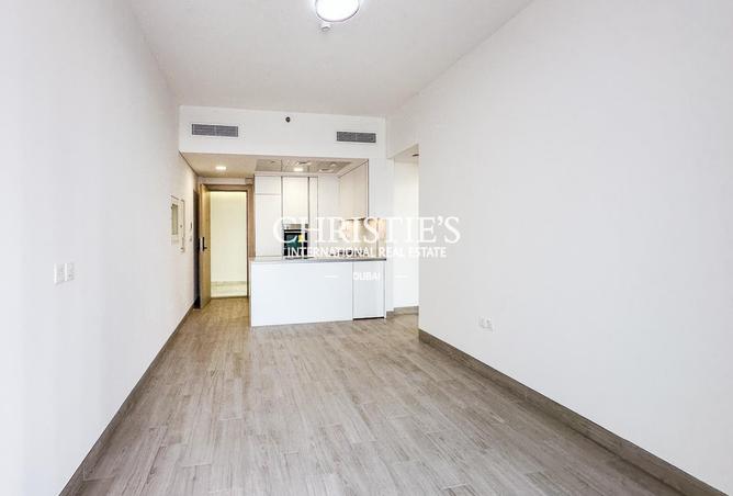 74262500 - صورة العقار 3