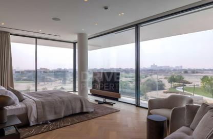 Villa - 7 Bedrooms - 7+ Bathrooms for sale in Dubai Hills View - Dubai Hills Estate - Dubai Villa - 7 Bedrooms - 7+ Bathrooms for sale in Dubai Hills View - Dubai Hills Estate - Dubai