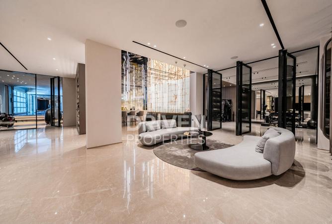 105548783 - Property Image 2