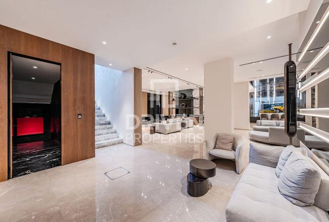 105548783 - Property Main Image