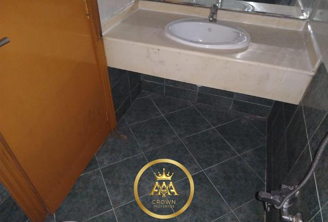 60550353 - Property Image 2