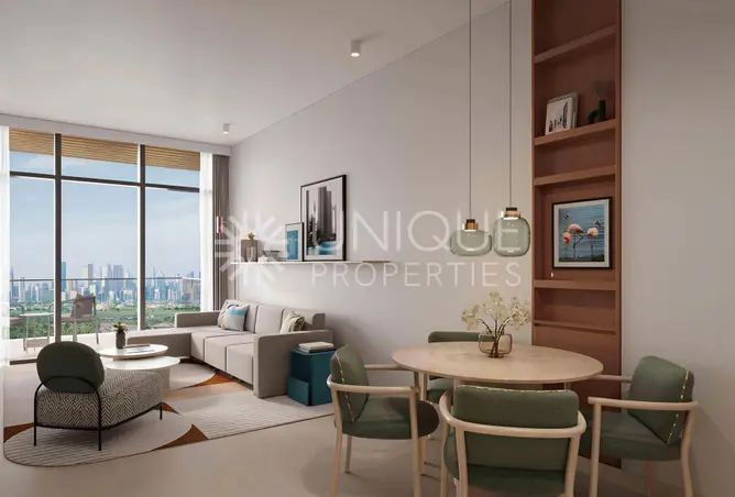 160532148 - Property Image 3