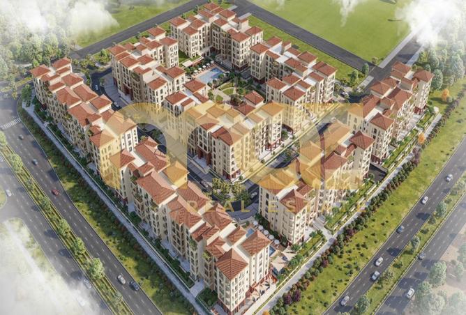 94001238 - الصورة الرئيسية للعقار