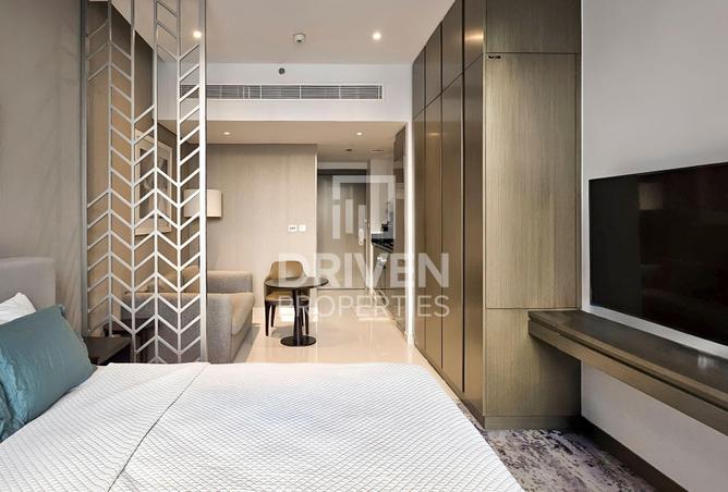 81521580 - Property Image 3