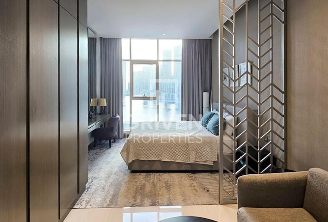 81521580 - Property Image 2