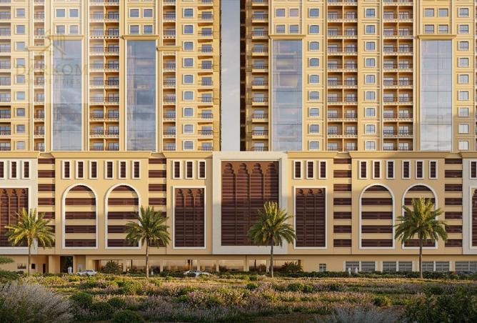 16194987 - Property Image 2