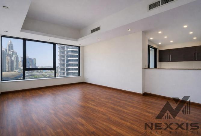 110538610 - Property Main Image