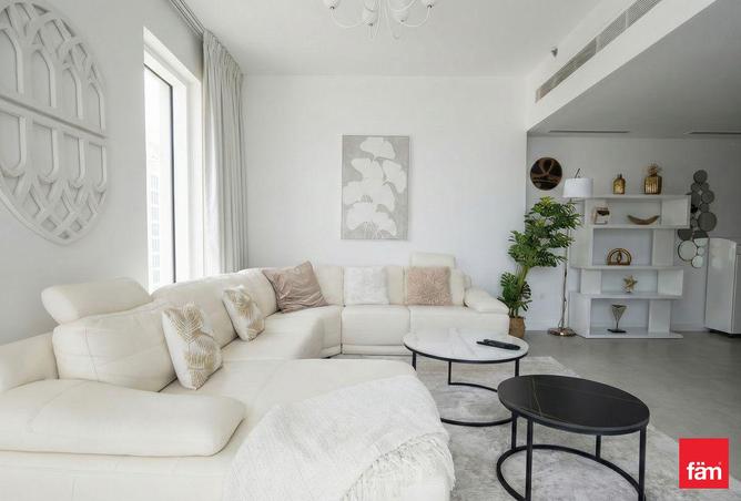 16192092 - Property Image 3