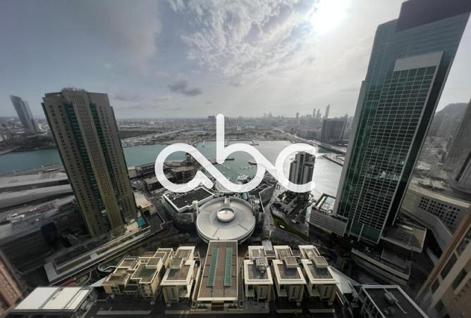 77798046 - Property Main Image