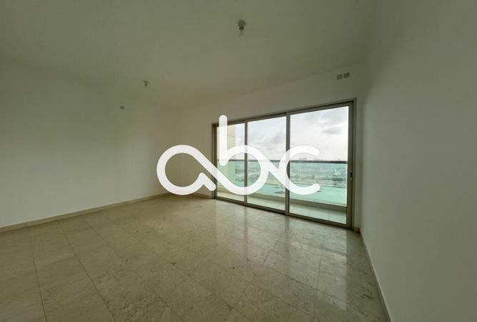 77798046 - Property Image 2