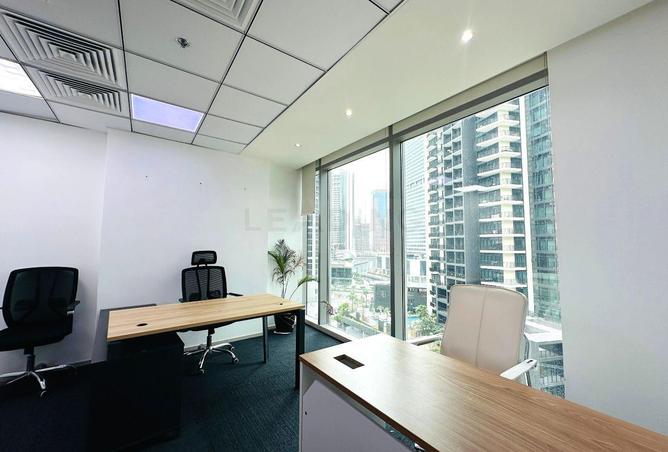 73114381 - Property Main Image