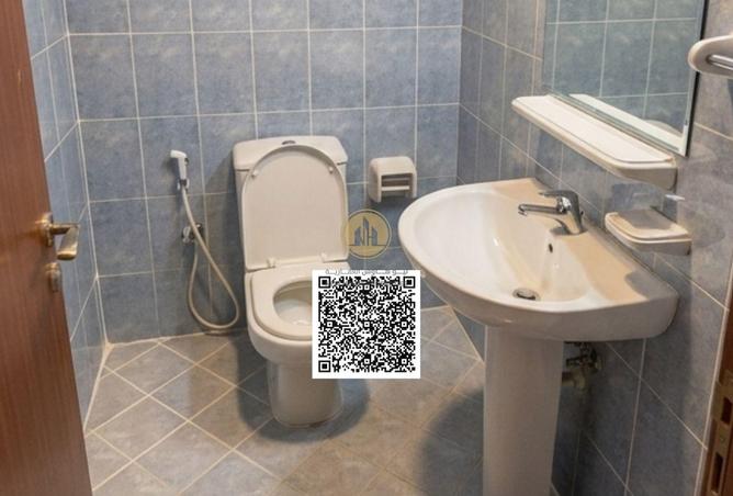 62885834 - صورة العقار 3