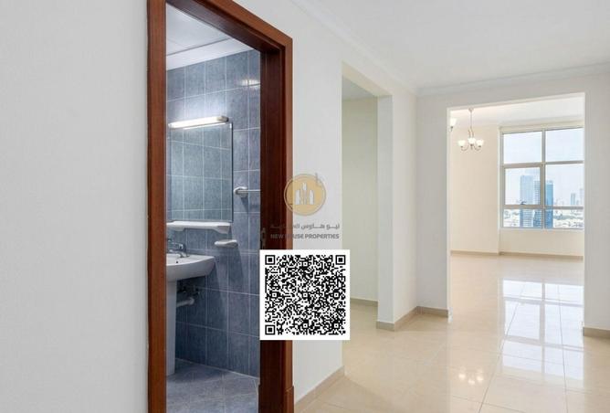 62885834 - صورة العقار 2