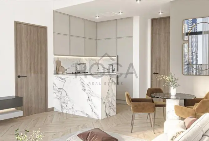 159657795 - Property Image 3
