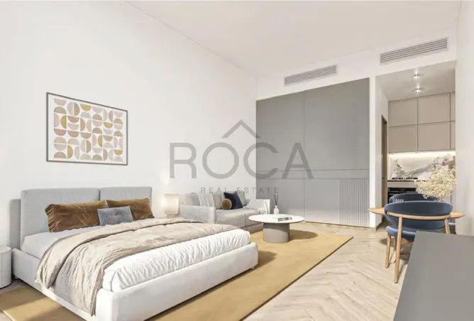 159657795 - Property Image 2
