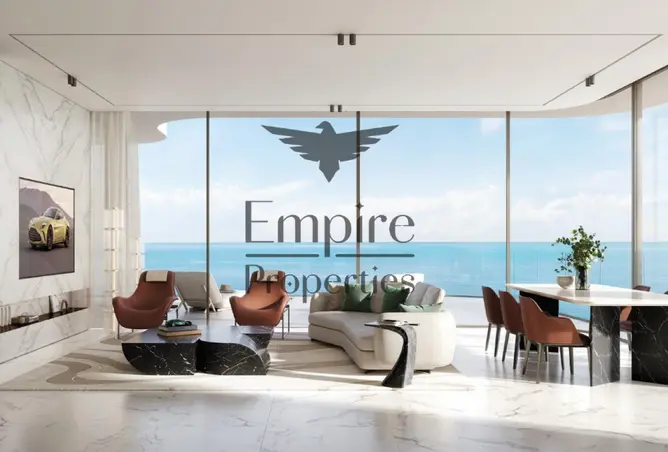 152368429 - Property Image 2
